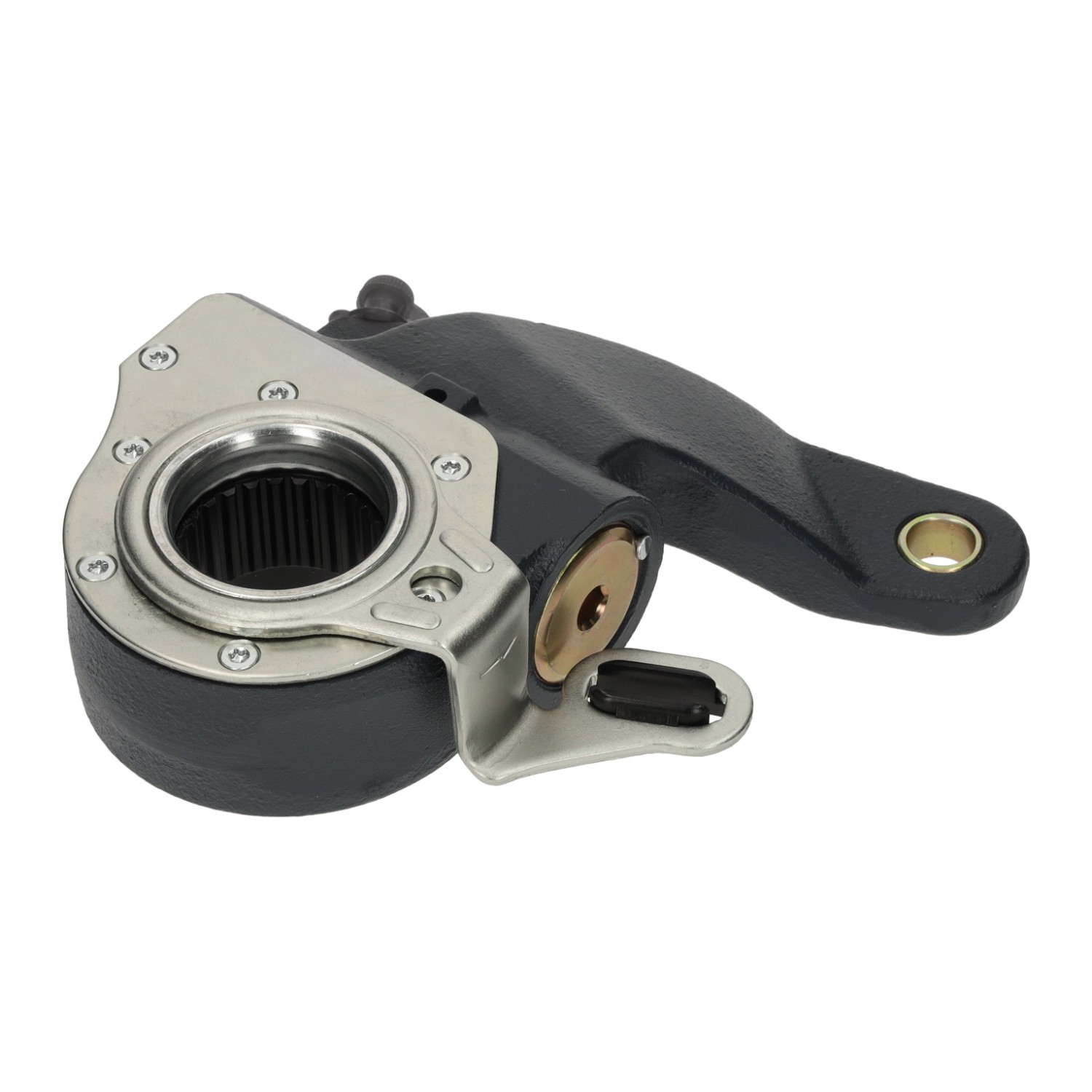 FEBI BILSTEIN 197140: Remhefboom, remsysteem Continental Turbo ProKit NEW