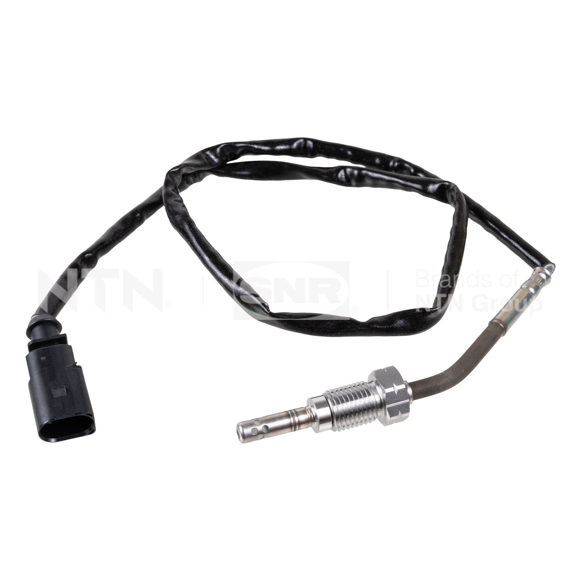 SNR EGT154.18: Andur, heitgaasitemperatuur