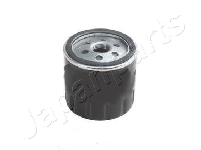 JAPANPARTS FO-0900JM: Eļļas filtrs