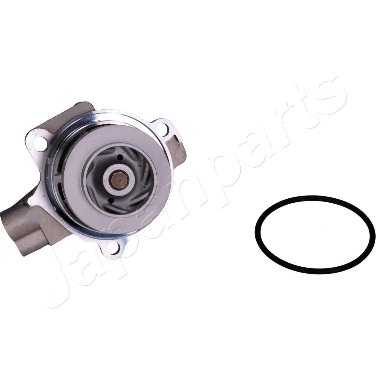 JAPANPARTS PQ-0919S: Waterpomp