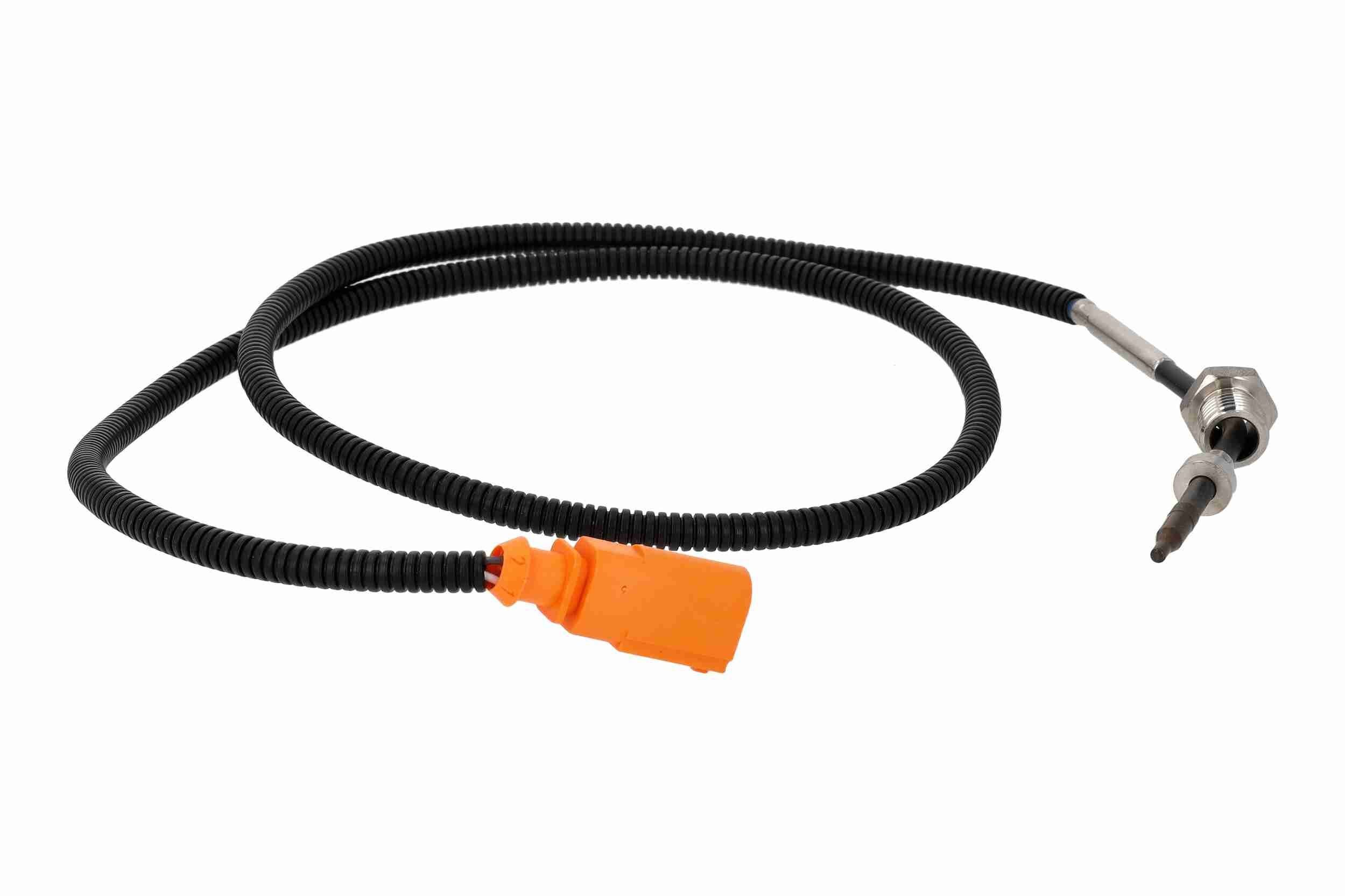 VEMO V10-72-0510: Palpeur de température des gaz Qualité VEMO originale