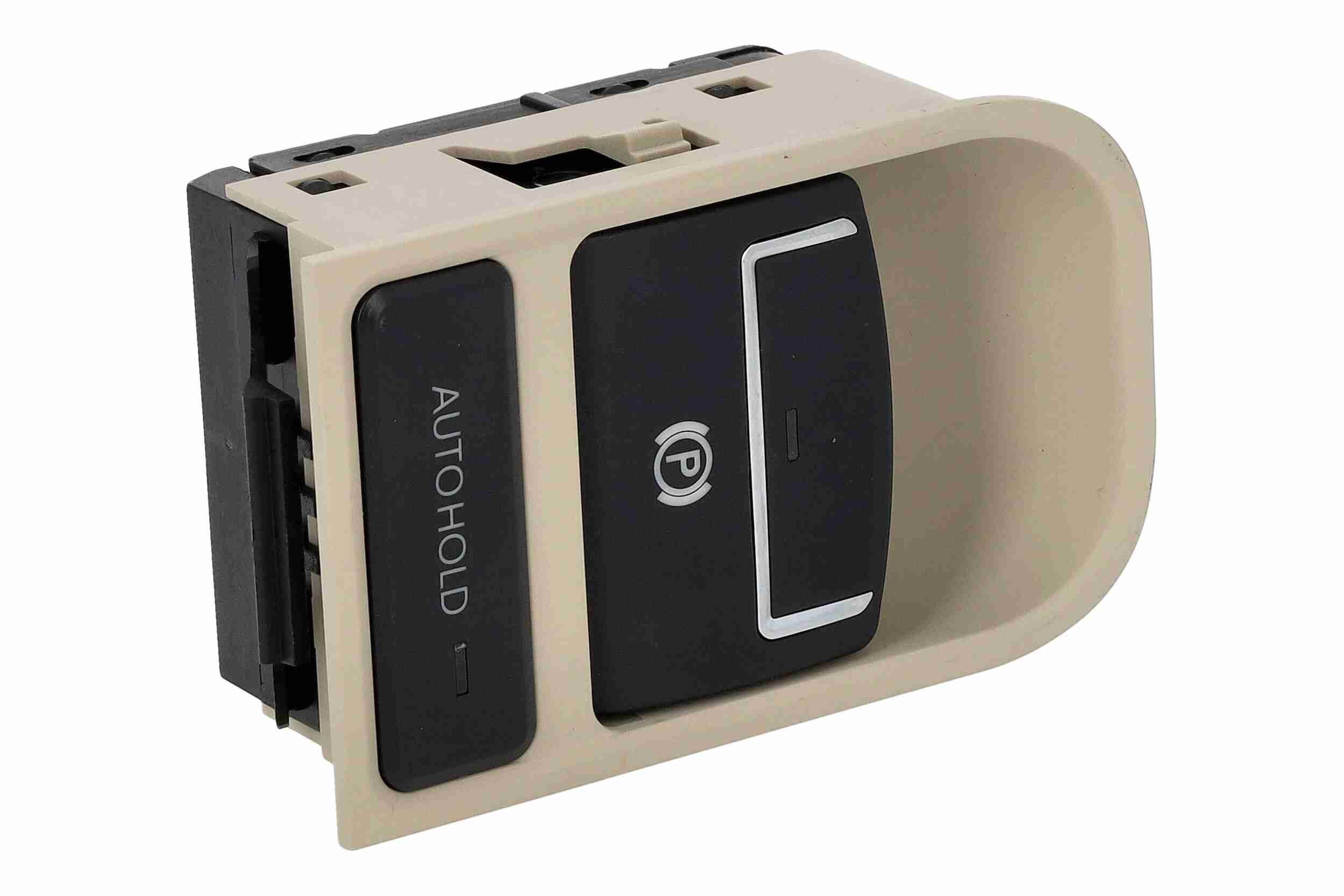 VEMO V10-73-0724: Lüliti, seisupiduri käivitamine Original VEMO Quality