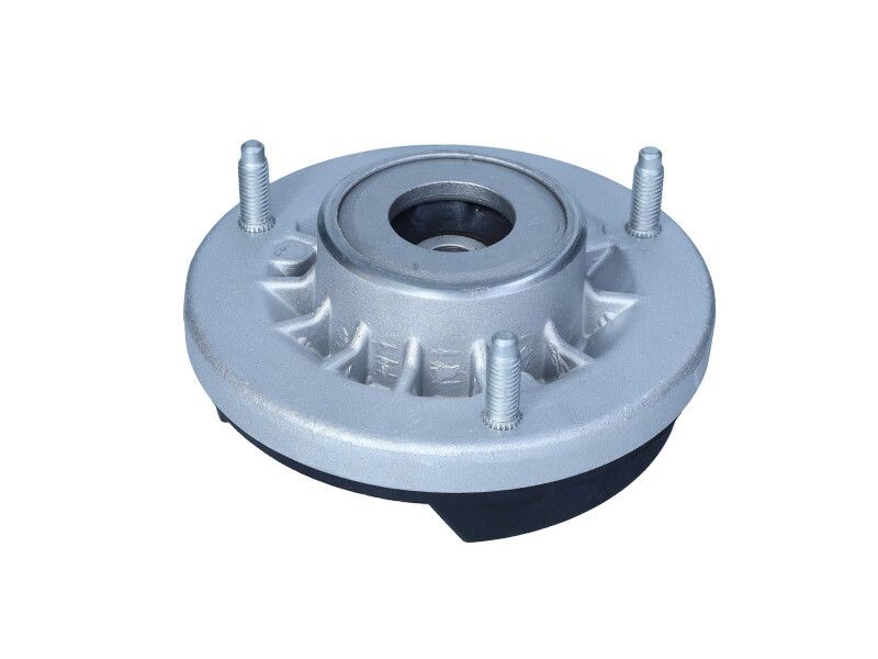 MAXGEAR 72-7153: Amortizatoriaus atrama galinė ašis