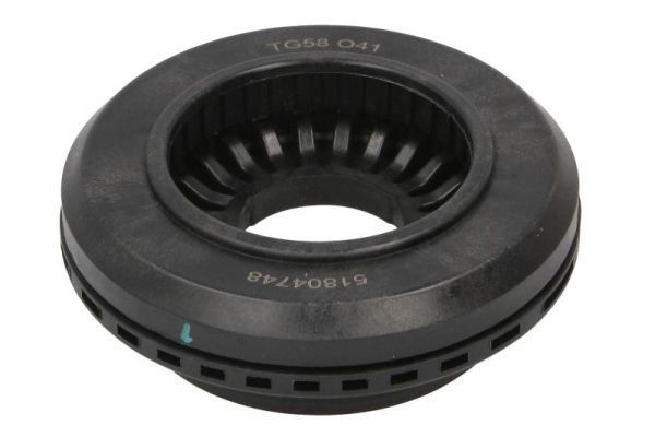 Magnum Technology A7F080: Görgőscsapágy. gólyaláb támasztó csapágy