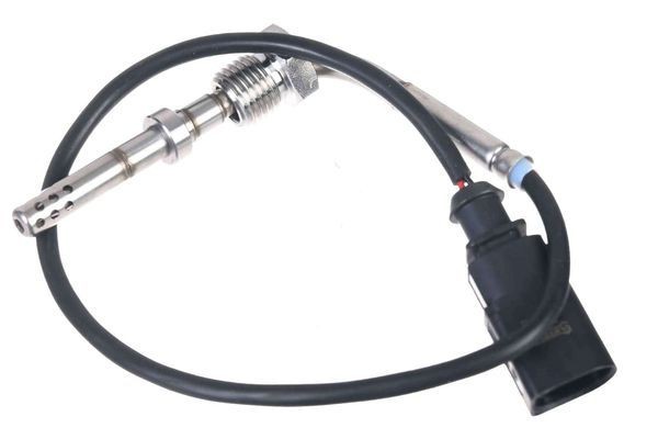 STELLOX 06-04170-SX: Andur, heitgaasitemperatuur