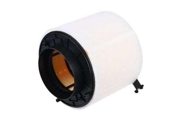 STELLOX 71-02141-SX: Filtro de aire