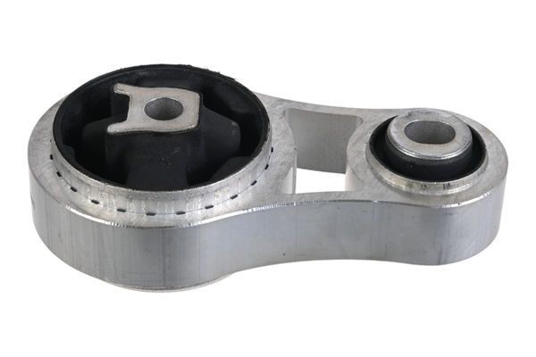 STELLOX 72-22376-SX: Felfüggesztés, motor elöl, jobb, fenn