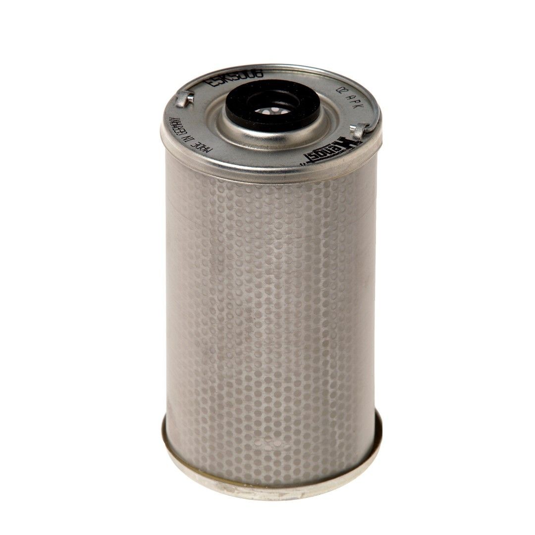 HENGST FILTER E5KS006: Polttoainesuodatin