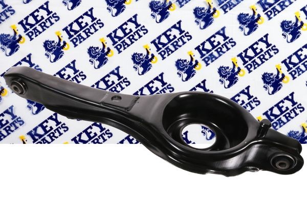 KEY PARTS KCA7374: Querlenker