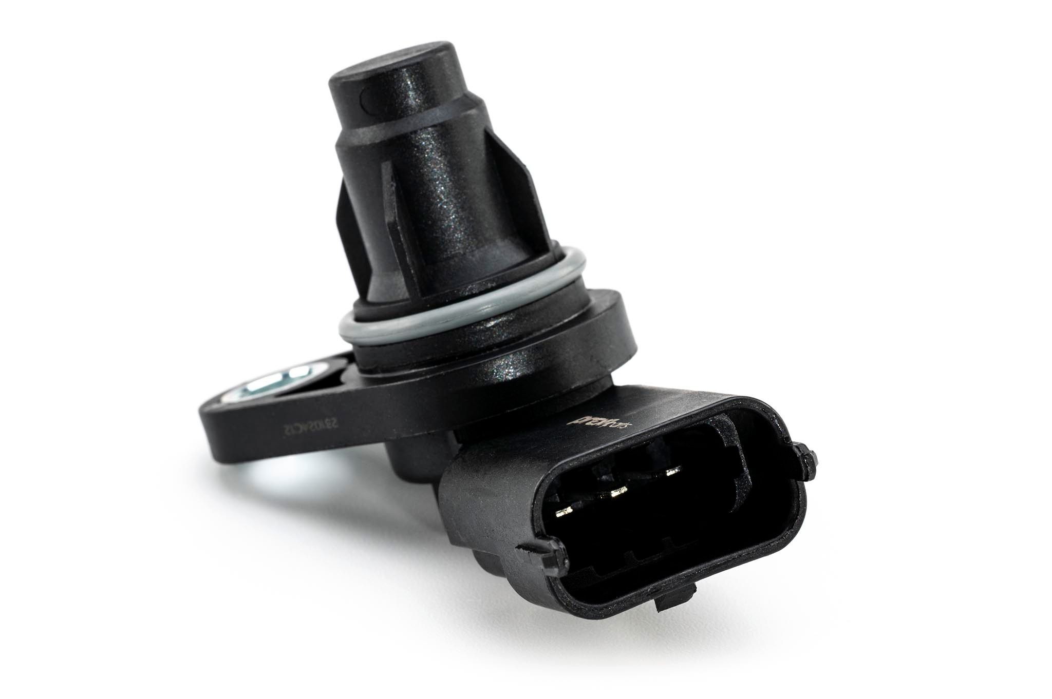 PREXAparts P150766: Tunnistin, nokka-akselin ajoitus