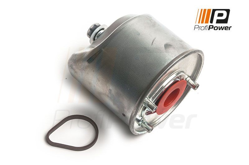 ProfiPower 3F0088: Горивен филтър