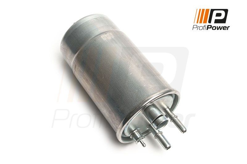 ProfiPower 3F0096: Palivový filter