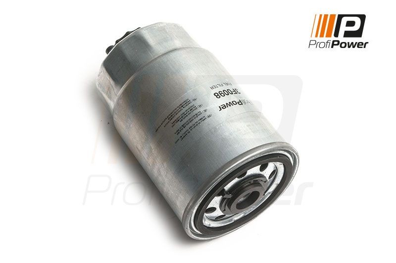 ProfiPower 3F0098: Kraftstofffilter