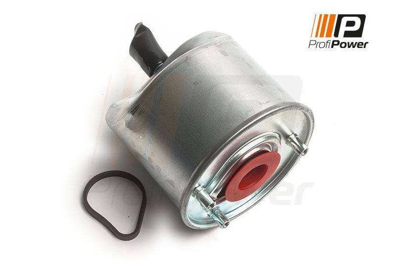 ProfiPower 3F0099: Kütusefilter