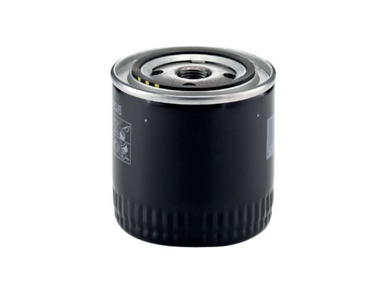 VOLLER FILTERS VLO 838: Filtro olio