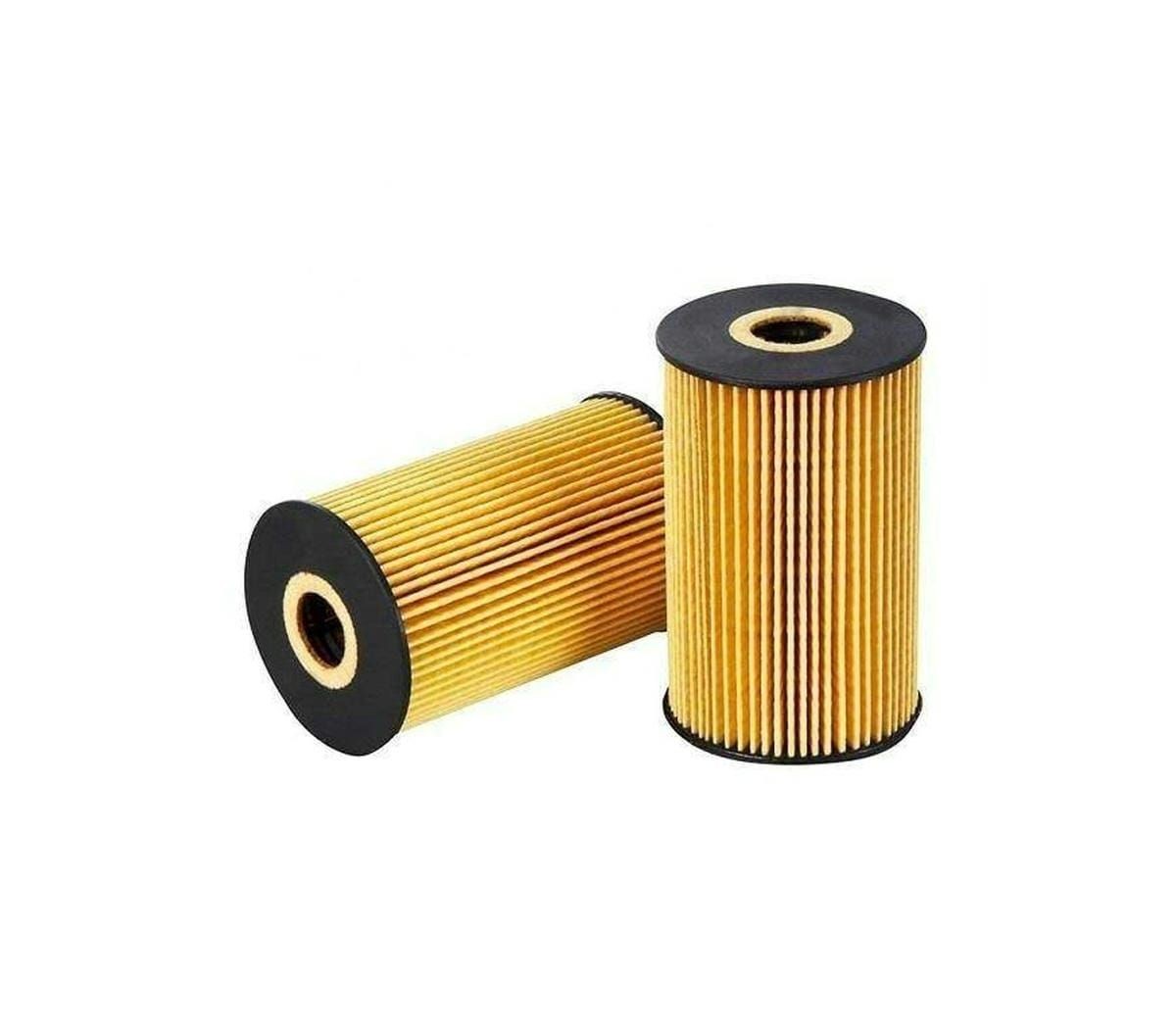 VOLLER FILTERS VLO 865: Oliefilter