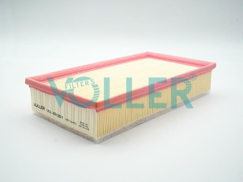 VOLLER FILTERS VOL-60100/1: Filtre à air