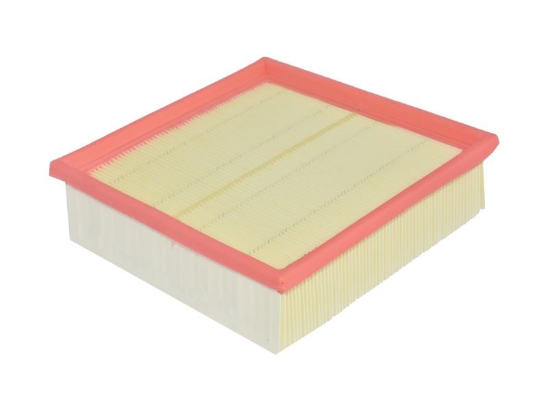 VOLLER FILTERS VOL-61100/1: Légszűrő