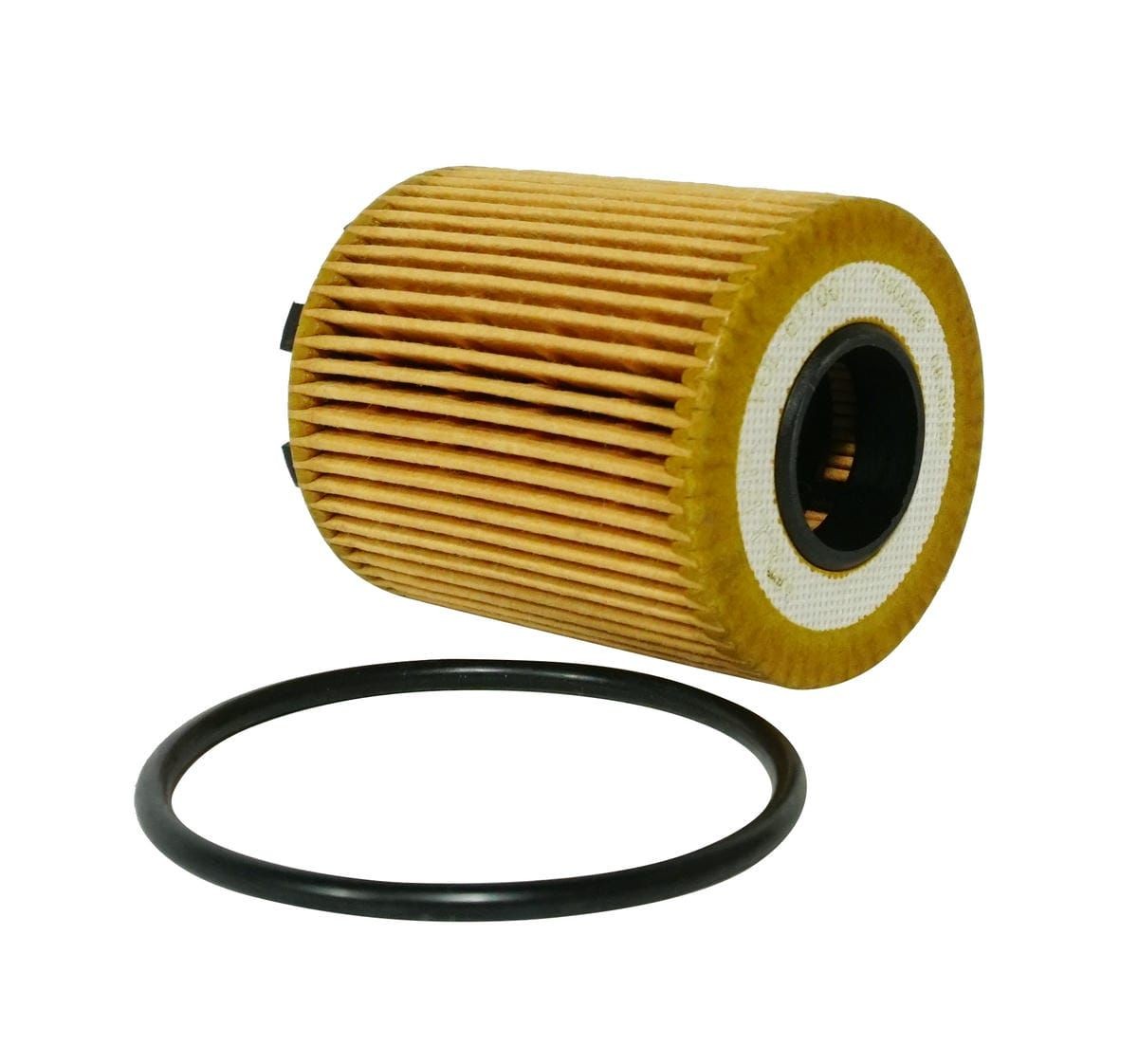 VOLLER FILTERS VOL-61700/1: Oliefilter