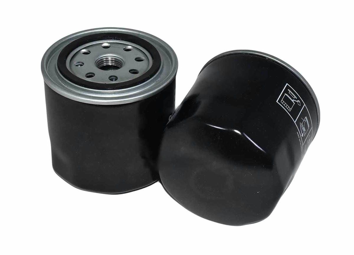 VOLLER FILTERS VOL-61701: Filtro olio