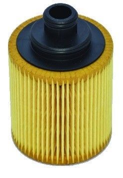 VOLLER FILTERS VOL-61702/1: Ölfilter