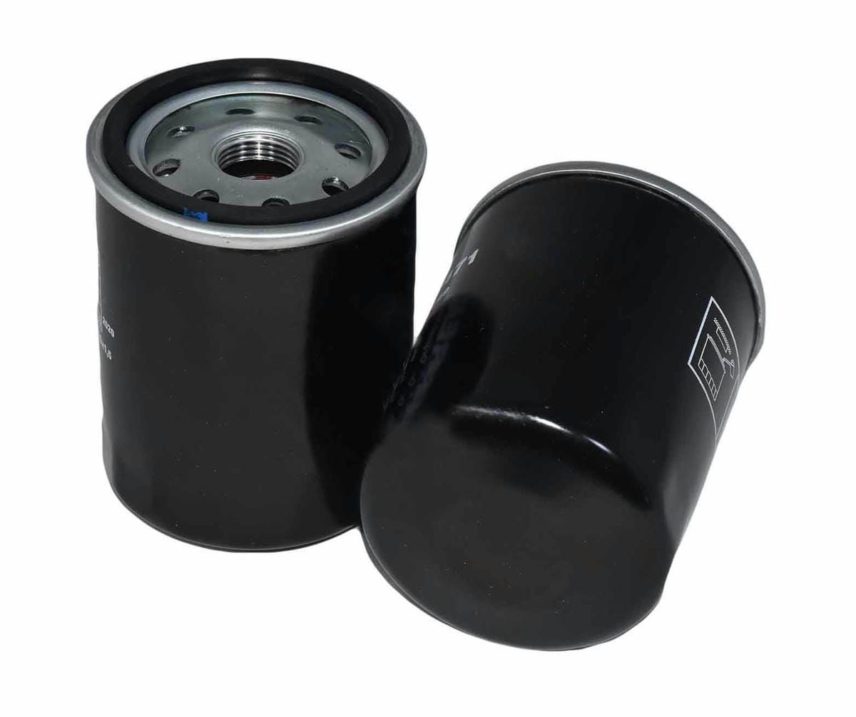 VOLLER FILTERS VOL-61704: Oliefilter