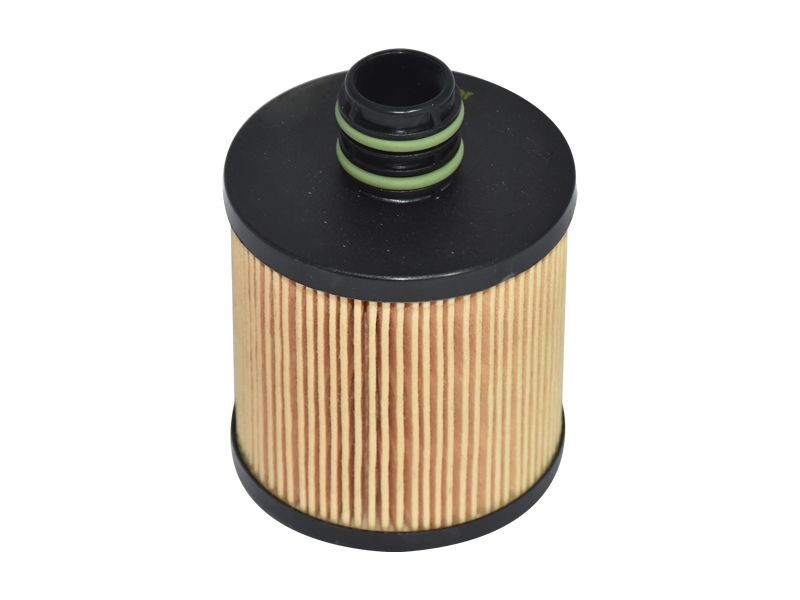 VOLLER FILTERS VOL-61705: Filtro olio