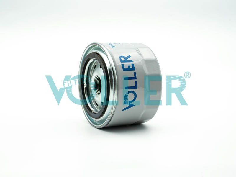 VOLLER FILTERS VOL-61707: Oliefilter