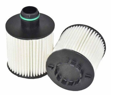 VOLLER FILTERS VOL-61712/4: Oliefilter