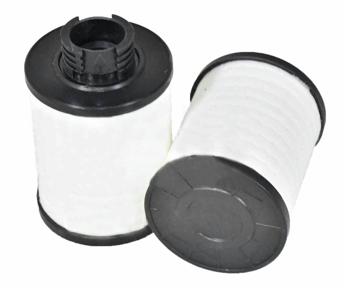 VOLLER FILTERS VOL-61850/5: Filtro carburante