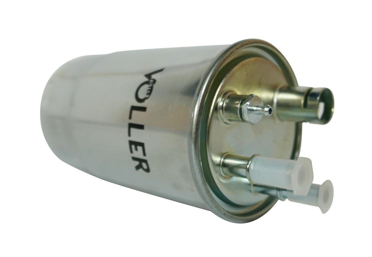 VOLLER FILTERS VOL-61852: Kraftstofffilter