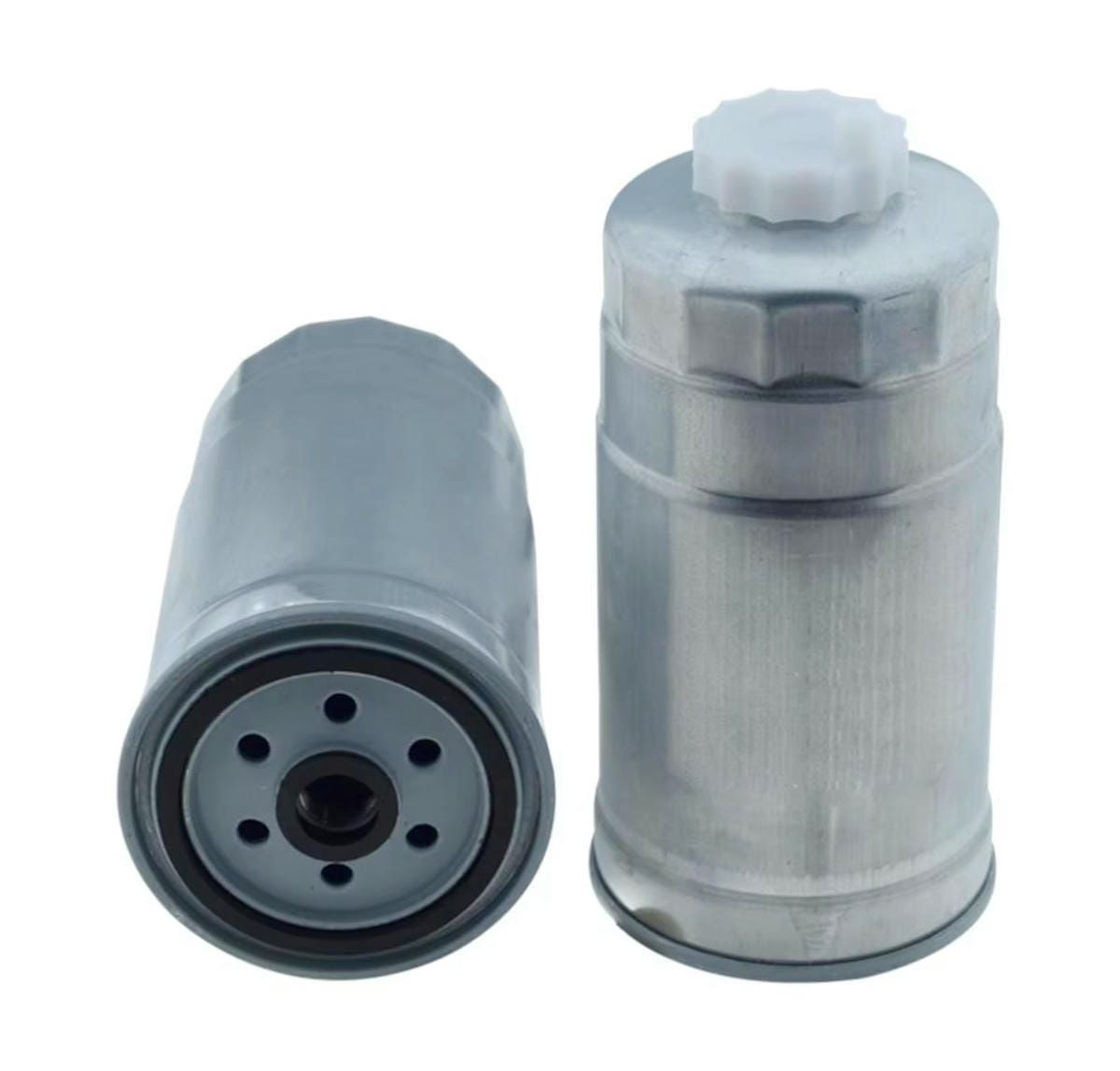 VOLLER FILTERS VOL-61862: Filtro carburante