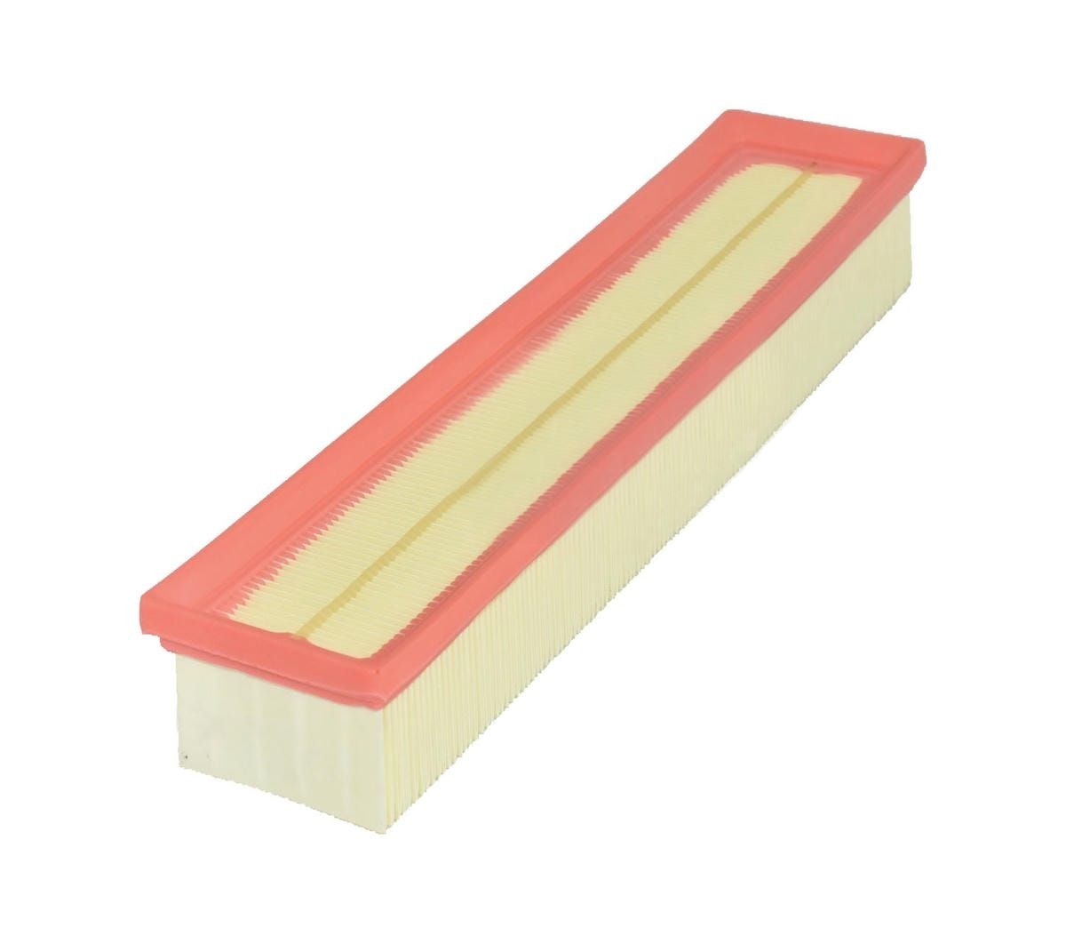 VOLLER FILTERS VOL-62100: Filtre à air