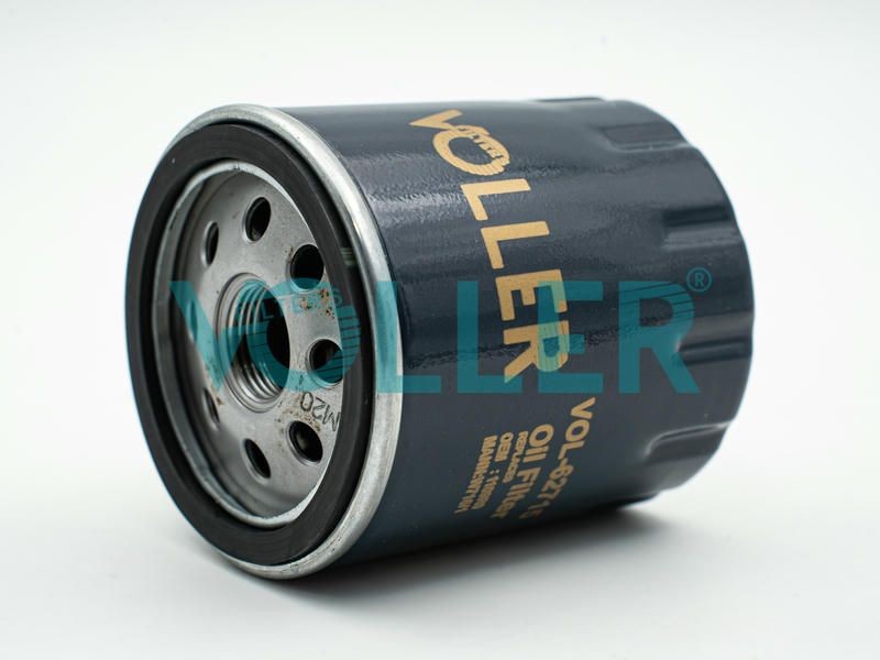VOLLER FILTERS VOL-62715: Oliefilter