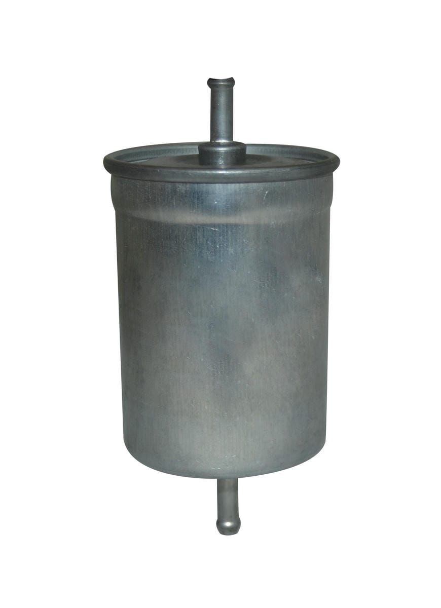 VOLLER FILTERS VOL-62863: Palivový filter