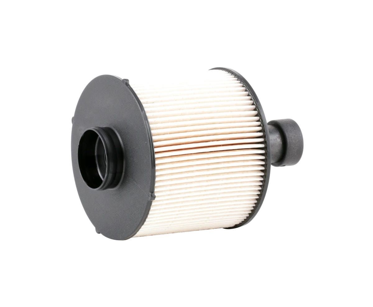 VOLLER FILTERS VOL-62866: Üzemanyagszűrő