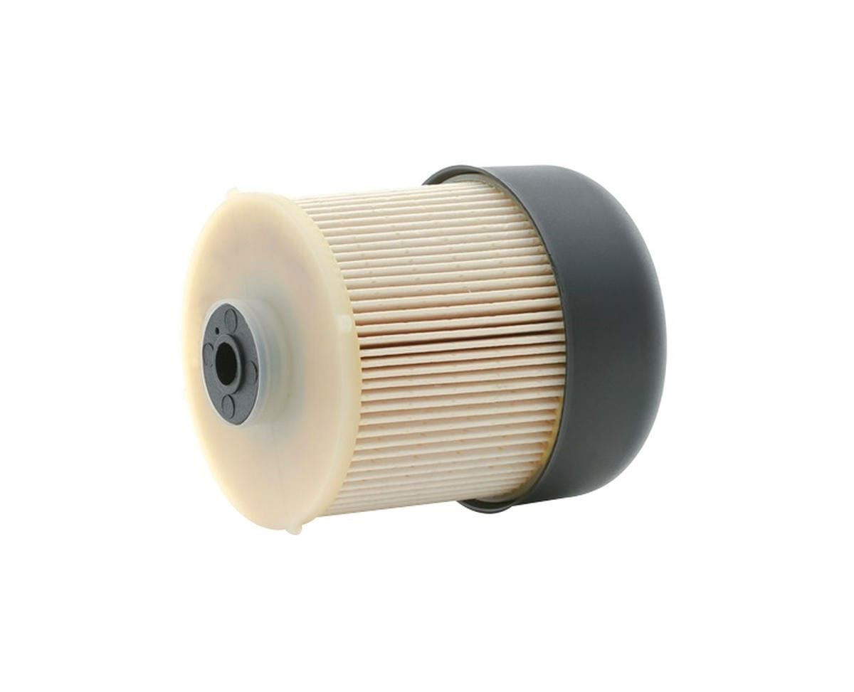 VOLLER FILTERS VOL-62874: Filtro carburante