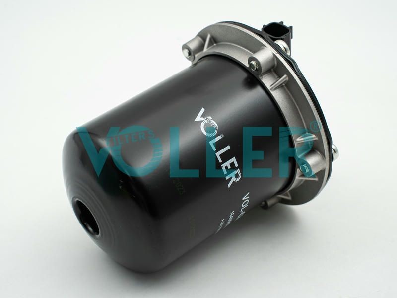VOLLER FILTERS VOL-62877: Filtre à carburant