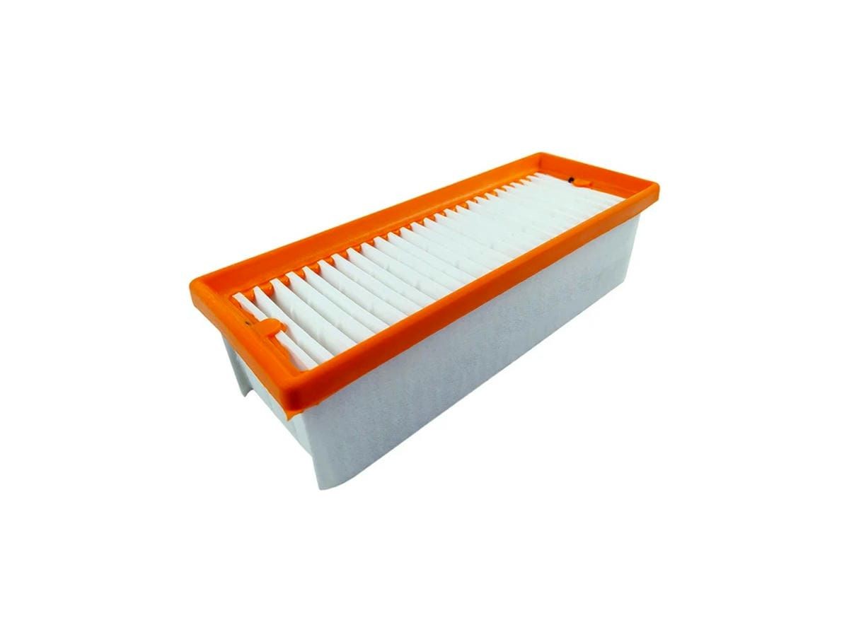 VOLLER FILTERS VOL-63100/5: Légszűrő