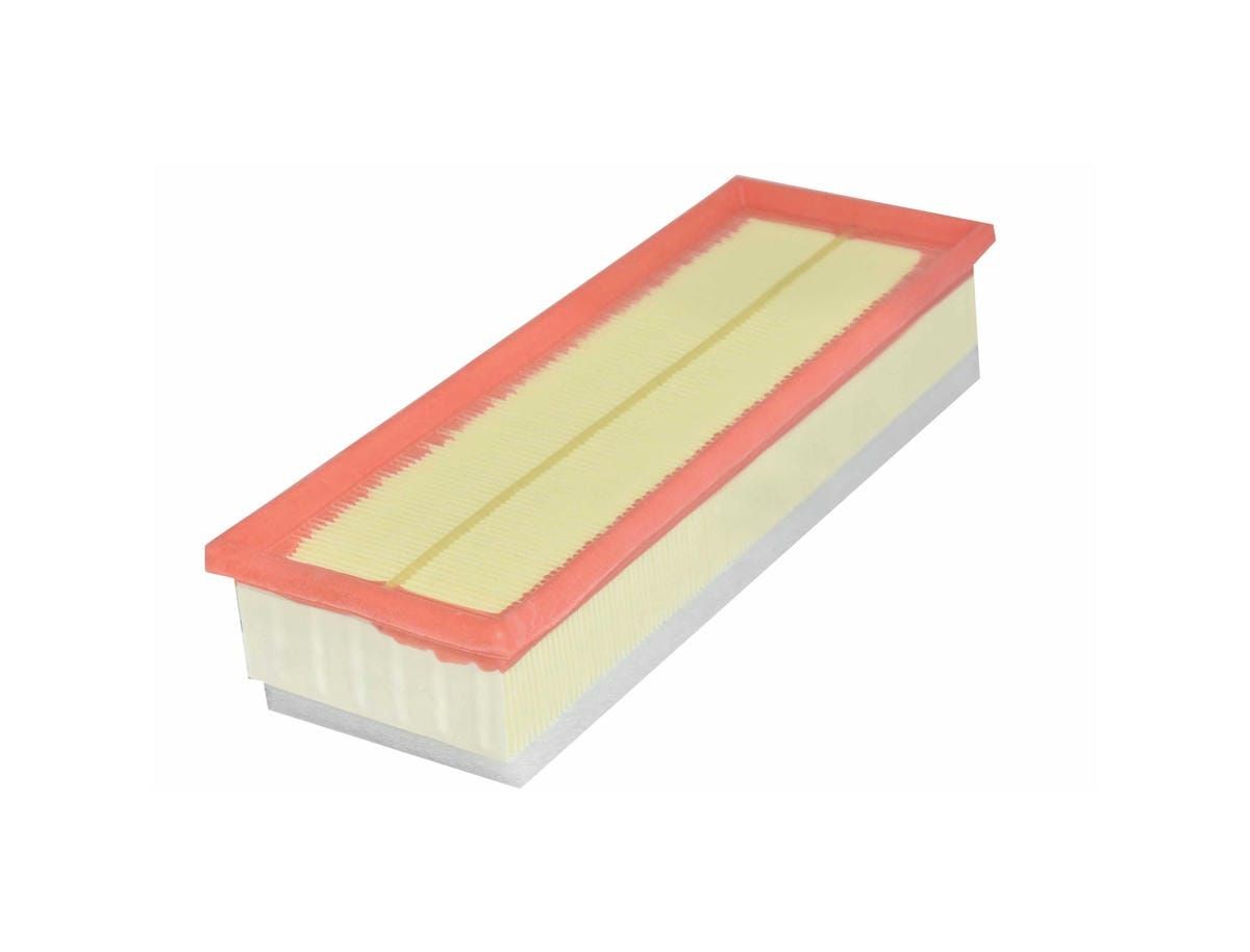 VOLLER FILTERS VOL-64100/1: Luchtfilter