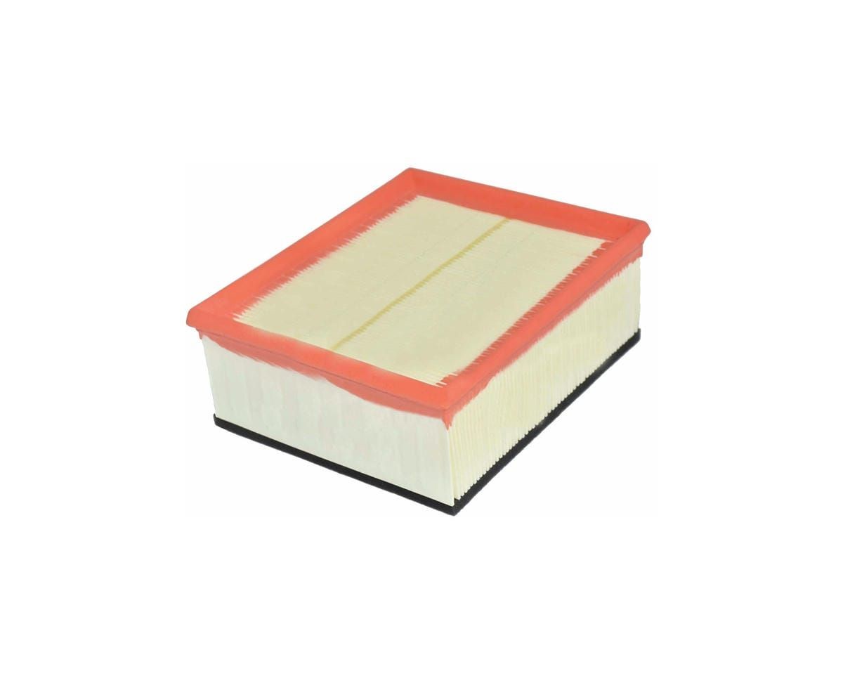 VOLLER FILTERS VOL-64109/1: Filtro aria