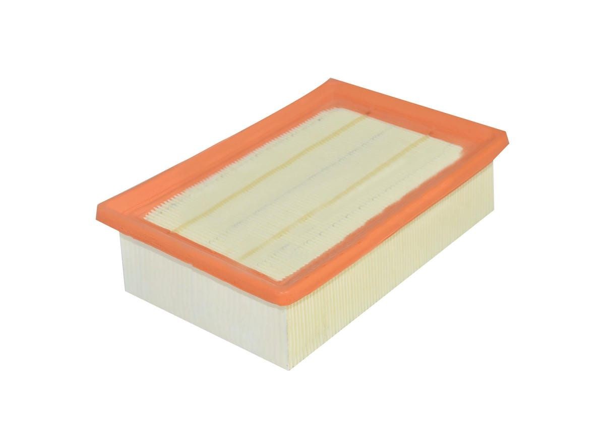 VOLLER FILTERS VOL-64122/1: Filtro aria