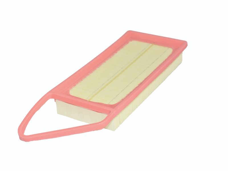 VOLLER FILTERS VOL-64129/1: Vzduchový filter