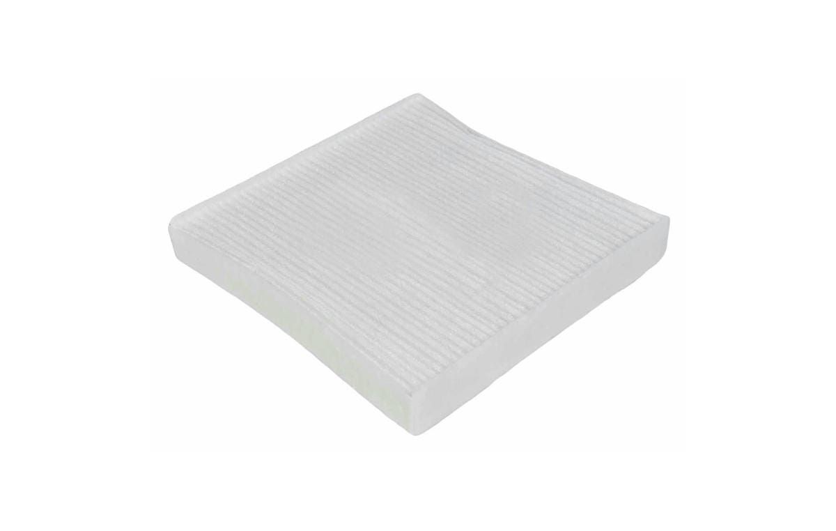 VOLLER FILTERS VOL-64406: Interieurfilter Stoffilter