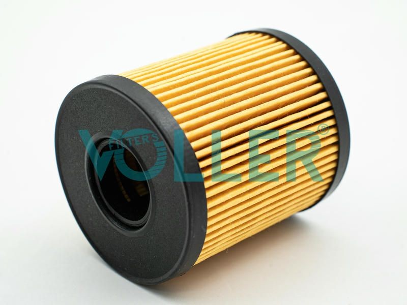 VOLLER FILTERS VOL-64701: Filtre à huile