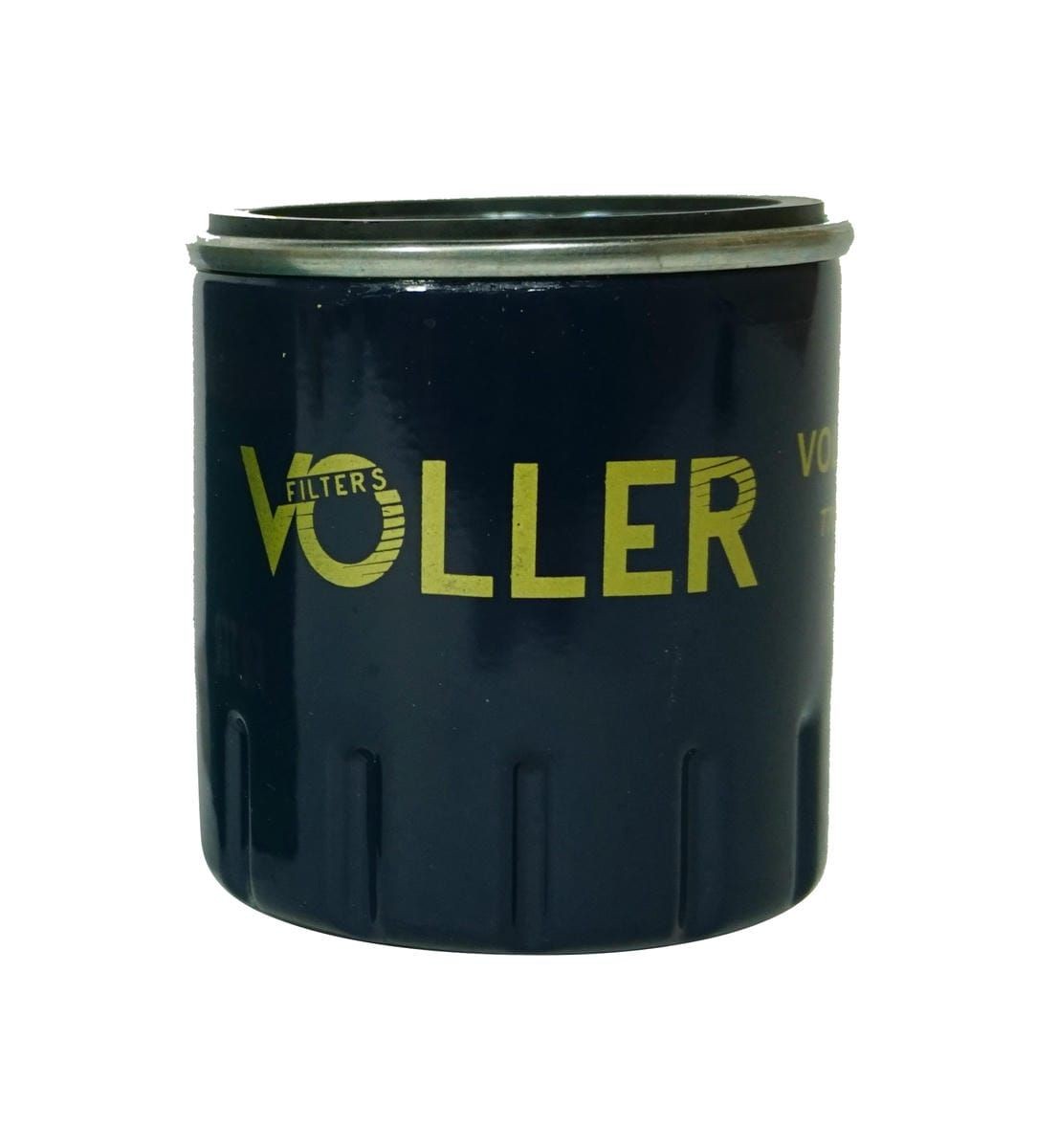 VOLLER FILTERS VOL-64703: Olajszűrő