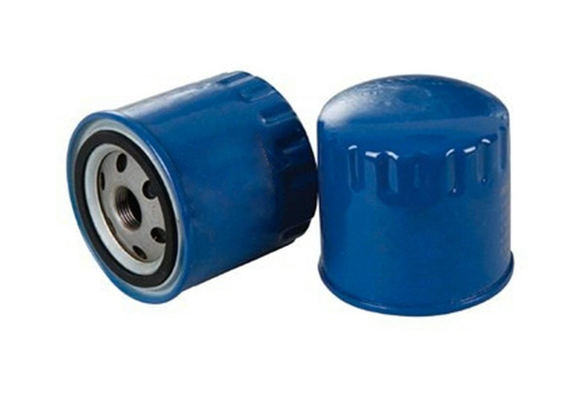 VOLLER FILTERS VOL-64707: Oliefilter