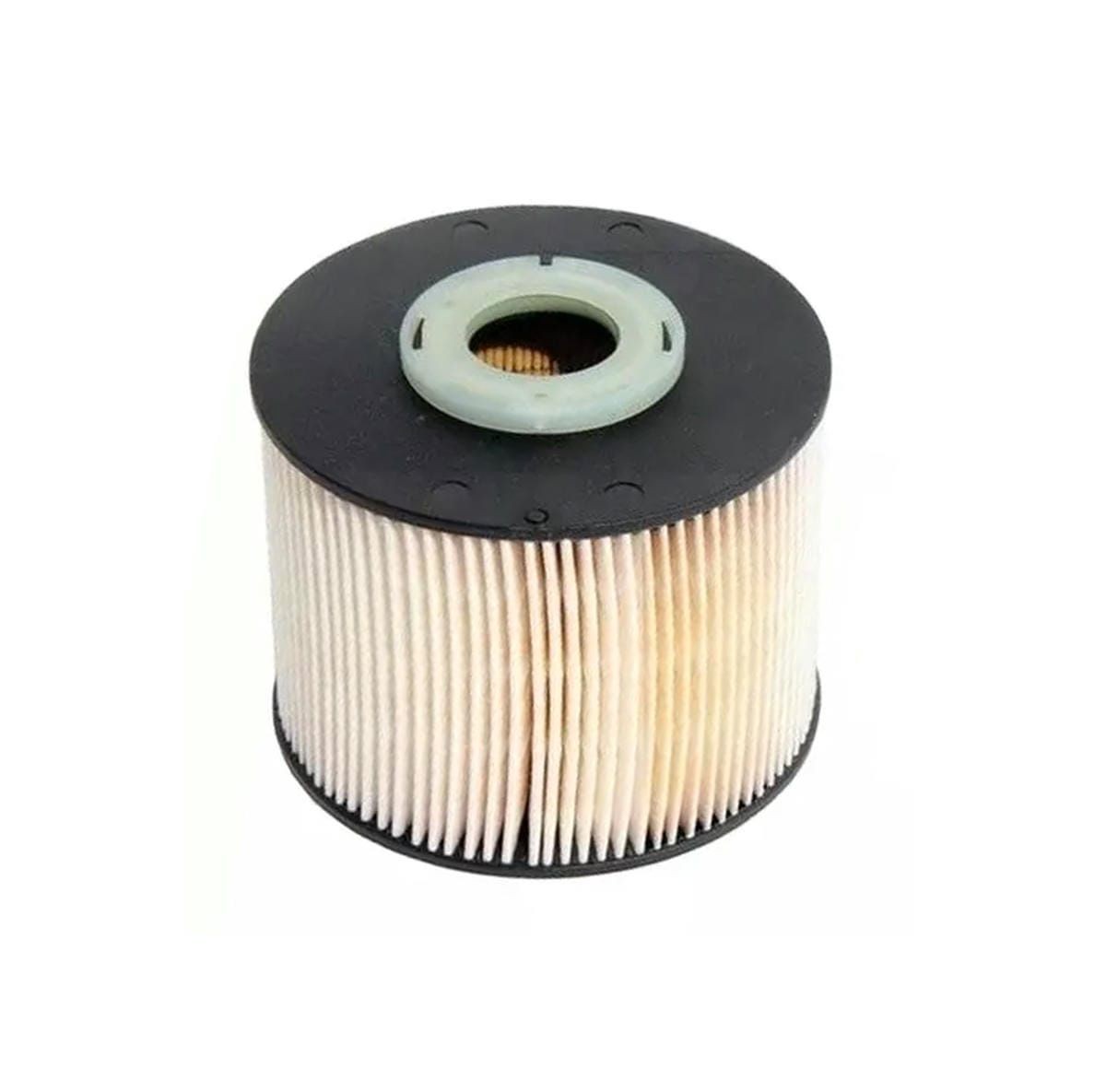 VOLLER FILTERS VOL-64859: Kraftstofffilter