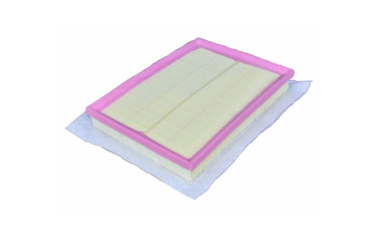 VOLLER FILTERS VOL-66102/1: Légszűrő