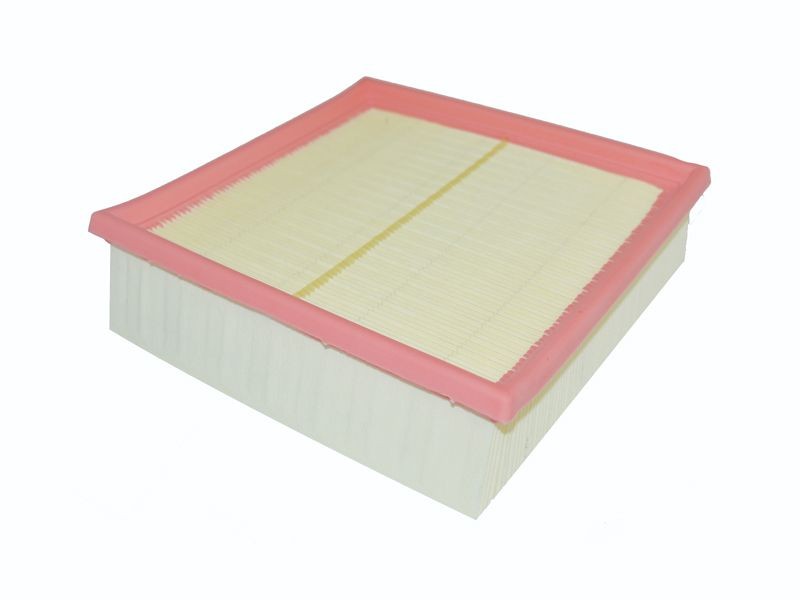 VOLLER FILTERS VOL-66104: Luchtfilter